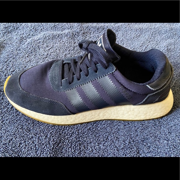 Adidas Originals I-5923 - Picture 4 of 4